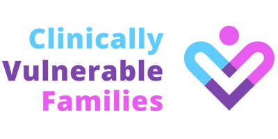 Clinically Vulnerable Families